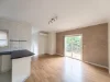 1/128 Clayton Road, Clayton, Vic 3168-Image