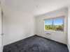 1/128 Clayton Road, Clayton, Vic 3168-Image