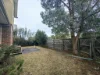 1/128 Clayton Road, Clayton, Vic 3168-Image