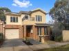 1/128, Clayton VIC 3168-Image