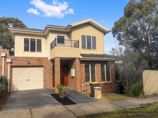 1/128, Clayton VIC 3168-Image