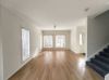 1/128, Clayton VIC 3168-Image
