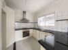 1/128, Clayton VIC 3168-Image