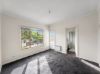 1/128, Clayton VIC 3168-Image