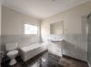 1/128, Clayton VIC 3168-Image