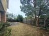 1/128, Clayton VIC 3168-Image
