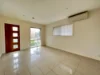 1/128 Moriah Street, Clayton VIC 3168-Image