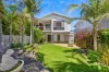 1/1287 Murradoc Road, St Leonards, Vic 3223