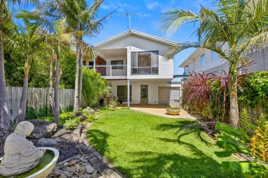 1/1287 Murradoc Road, St Leonards, Vic 3223
