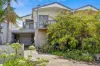 1/1287 Murradoc Road, St Leonards, Vic 3223-Image