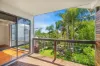 1/1287 Murradoc Road, St Leonards, Vic 3223-Image