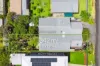 1/1287 Murradoc Road, St Leonards, Vic 3223-Image