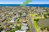 1/1287 Murradoc Road, St Leonards, Vic 3223-Image