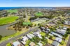 1/1287 Murradoc Road, St Leonards, Vic 3223-Image
