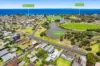 1/1287 Murradoc Road, St Leonards, Vic 3223-Image