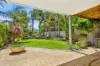 1/1287 Murradoc Road, St Leonards, Vic 3223-Image