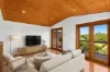1/1287 Murradoc Road, St Leonards, Vic 3223-Image