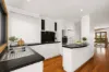 1/1287 Murradoc Road, St Leonards, Vic 3223-Image