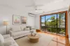 1/1287 Murradoc Road, St Leonards, Vic 3223-Image