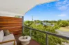 1/1287 Murradoc Road, St Leonards, Vic 3223-Image