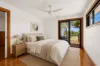 1/1287 Murradoc Road, St Leonards, Vic 3223-Image
