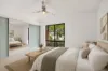 1/1287 Murradoc Road, St Leonards, Vic 3223-Image