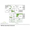 1/1287 Murradoc Road, St Leonards, Vic 3223-Floorplan