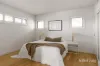 1/128A Bluff Road, Black Rock, Vic 3193-Image