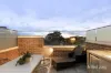 1/128A Bluff Road, Black Rock, Vic 3193-Image