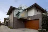 1/128A Bluff Road, Black Rock, Vic 3193-Image