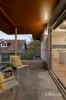 1/128A Bluff Road, Black Rock, Vic 3193-Image