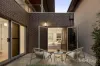 1/128A Bluff Road, Black Rock, Vic 3193-Image