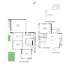 1/128A Bluff Road, Black Rock, Vic 3193-Floorplan