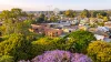 1/128A Turf Street, Grafton, NSW 2460