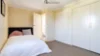 1/128A Turf Street, Grafton, NSW 2460-Image