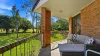 1/128A Turf Street, Grafton, NSW 2460-Image