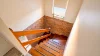 1/128A Turf Street, Grafton, NSW 2460-Image