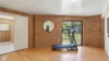 1/128A Turf Street, Grafton, NSW 2460-Image