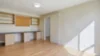 1/128A Turf Street, Grafton, NSW 2460-Image
