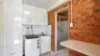 1/128A Turf Street, Grafton, NSW 2460-Image