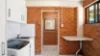 1/128A Turf Street, Grafton, NSW 2460-Image