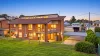 1/128A Turf Street, Grafton, NSW 2460-Image