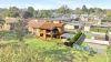 1/128A Turf Street, Grafton, NSW 2460-Image