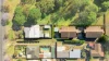 1/128A Turf Street, Grafton, NSW 2460-Image