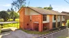 1/128A Turf Street, Grafton, NSW 2460-Image