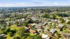 1/128A Turf Street, Grafton, NSW 2460-Image