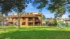 1/128A Turf Street, Grafton, NSW 2460-Image