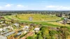 1/128A Turf Street, Grafton, NSW 2460-Image