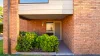 1/128A Turf Street, Grafton, NSW 2460-Image