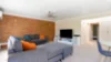 1/128A Turf Street, Grafton, NSW 2460-Image
